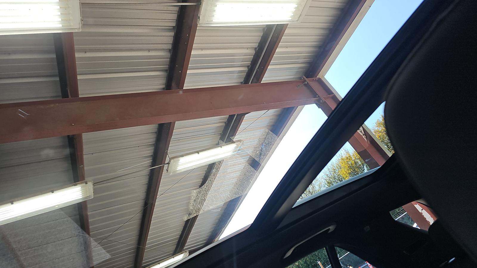 2025 Mercedes-Benz GLE GLE 350 AWD