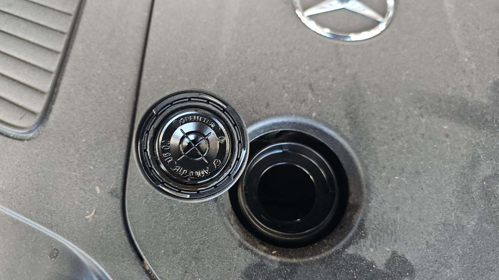 2025 Mercedes-Benz GLE GLE 350 AWD