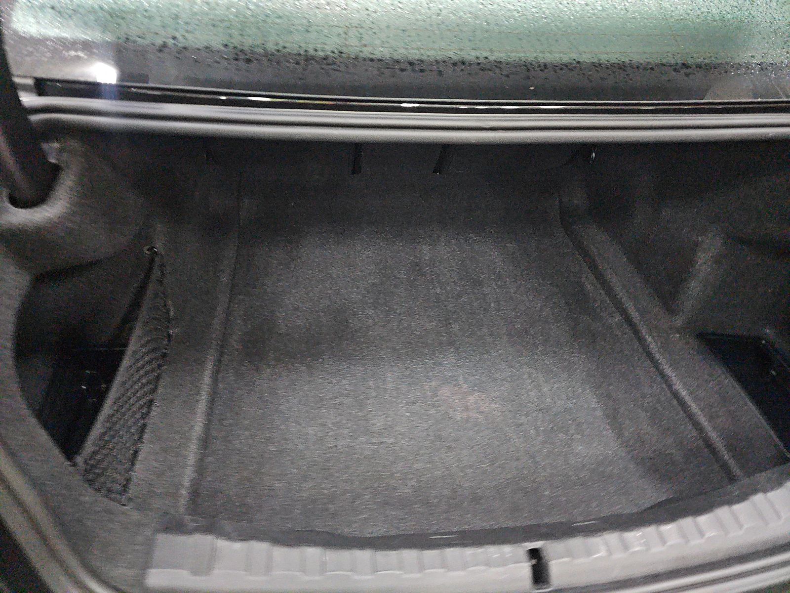 2024 BMW 3 Series 330i xDrive AWD