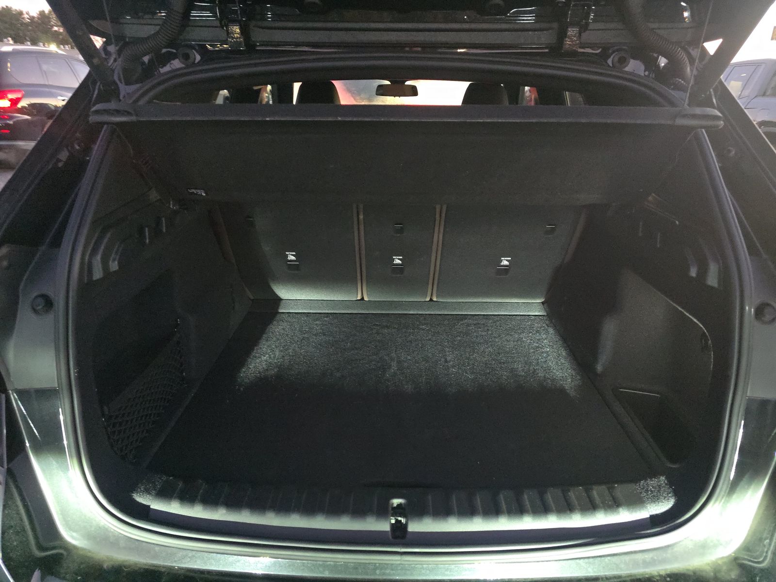 2025 BMW X1 xDrive28i AWD