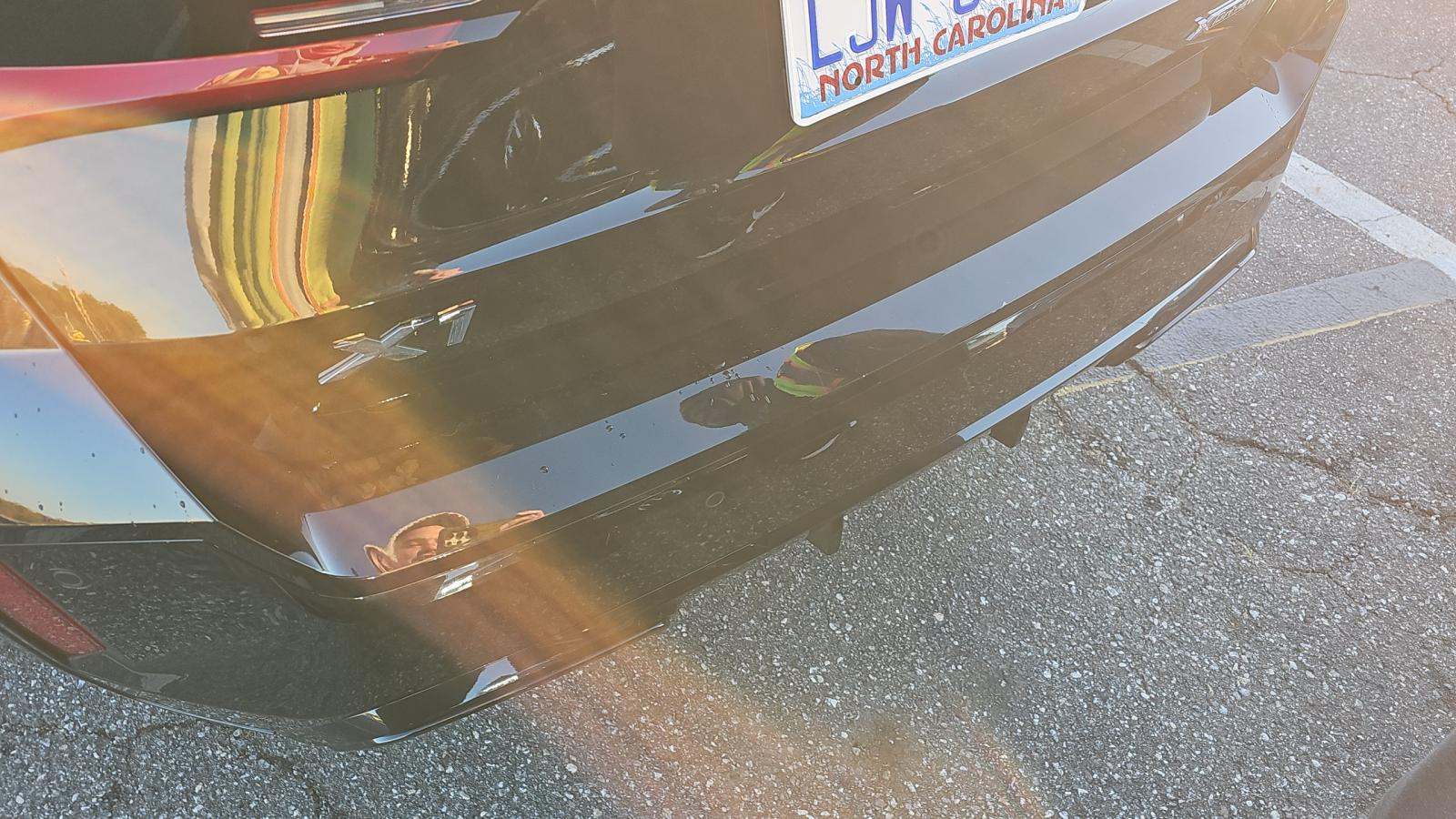 2025 BMW X1 xDrive28i AWD