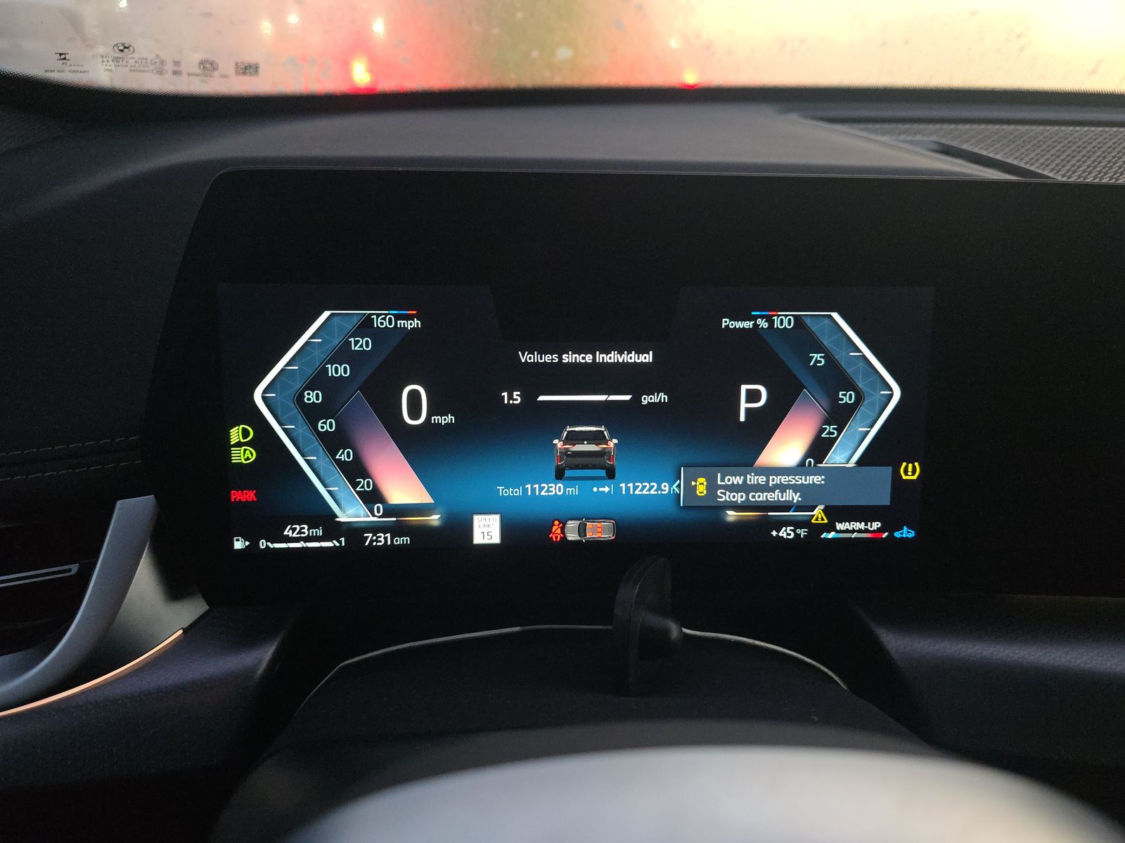 2025 BMW X1 xDrive28i AWD