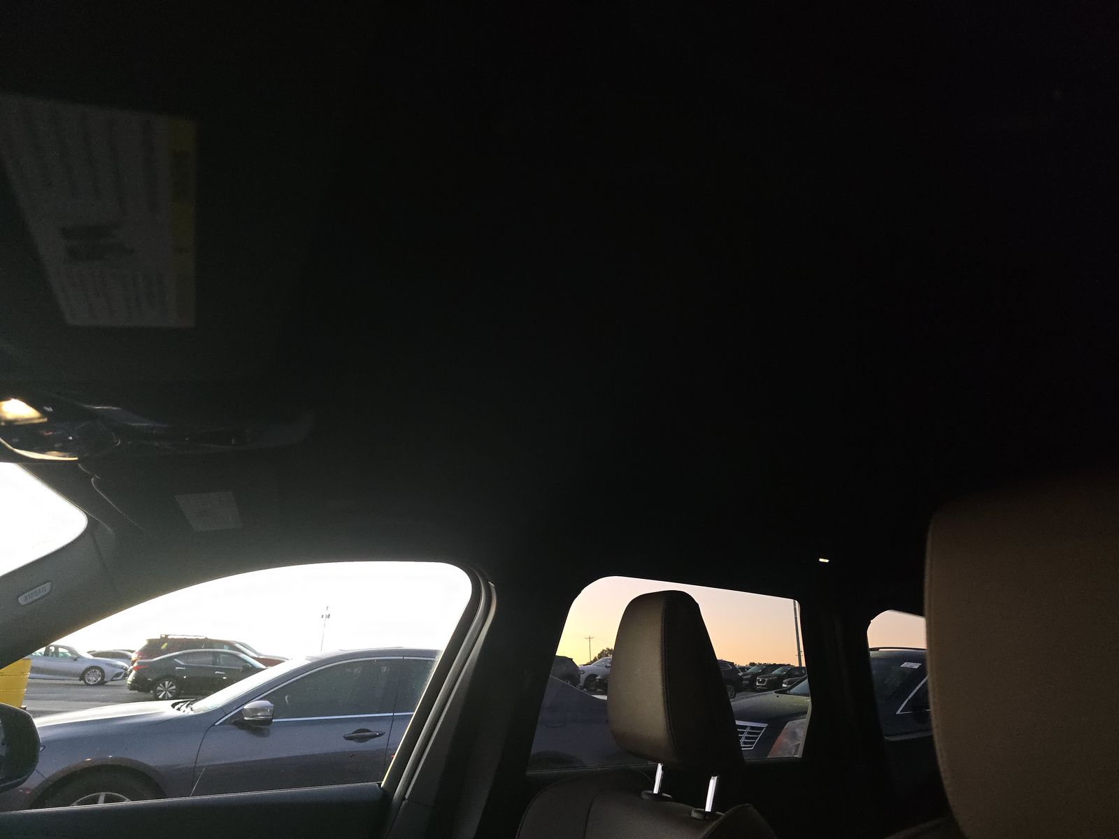 2025 BMW X1 xDrive28i AWD