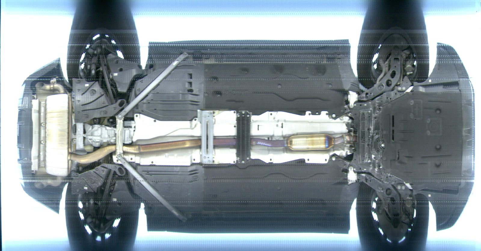 2025 BMW X1 xDrive28i AWD