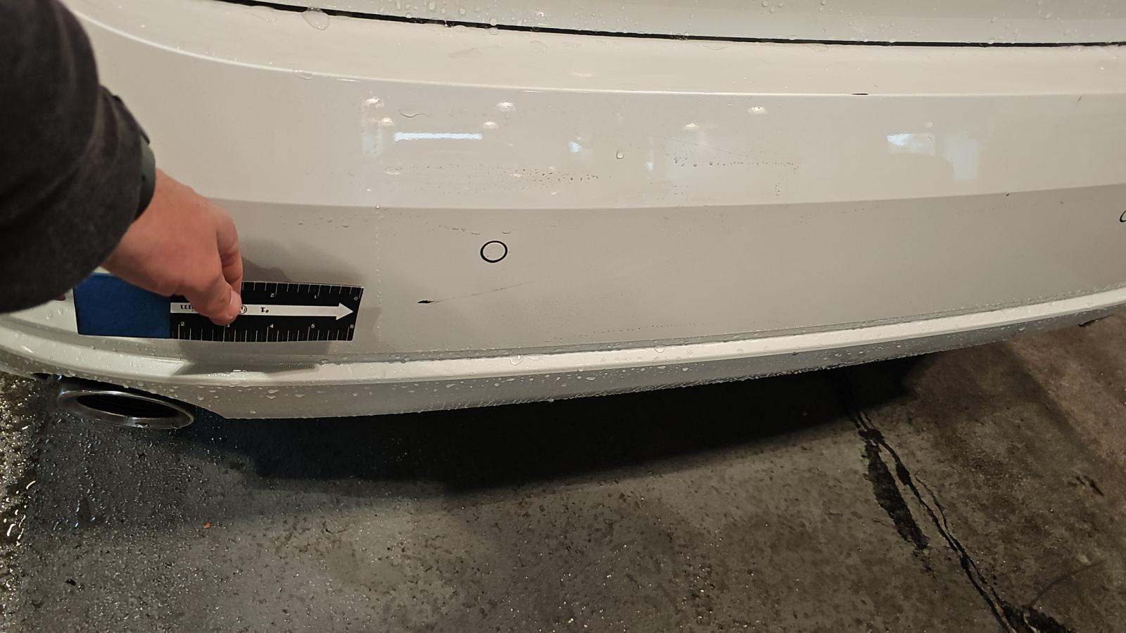 2025 BMW 3 Series 330i xDrive AWD