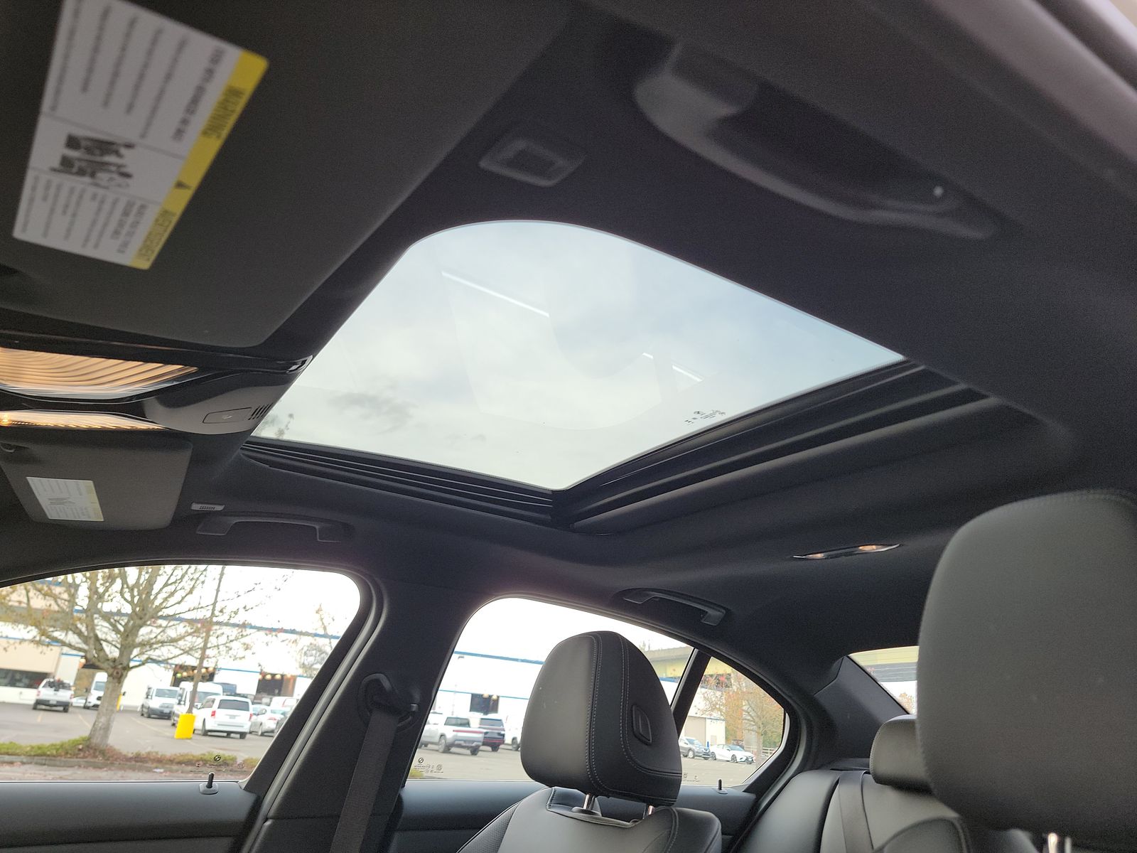 2025 BMW 3 Series 330i xDrive AWD