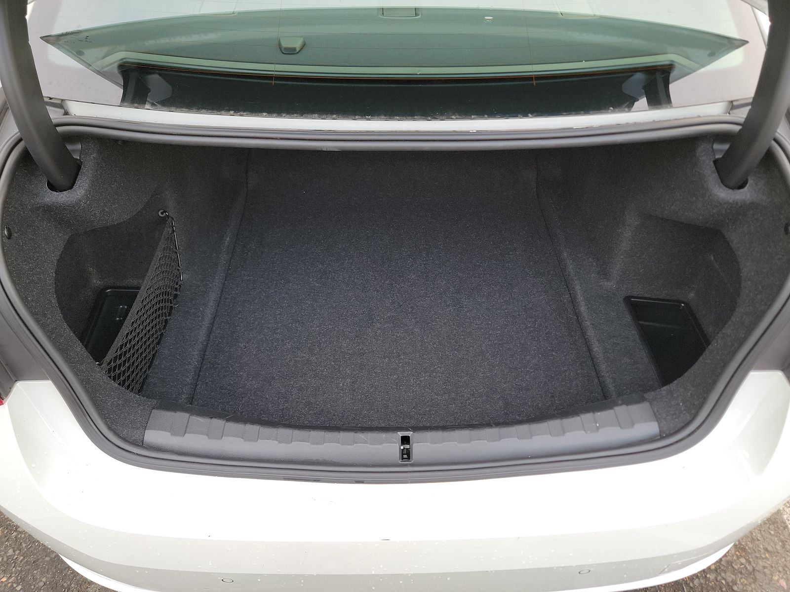 2025 BMW 3 Series 330i xDrive AWD