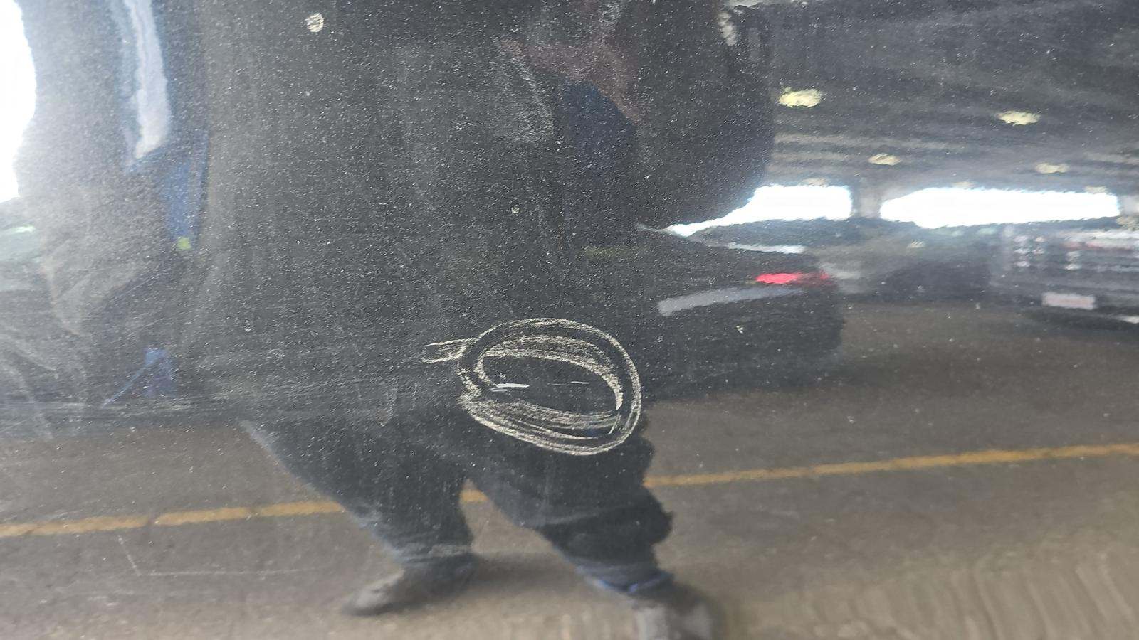 2025 Mercedes-Benz GLE GLE 350 AWD