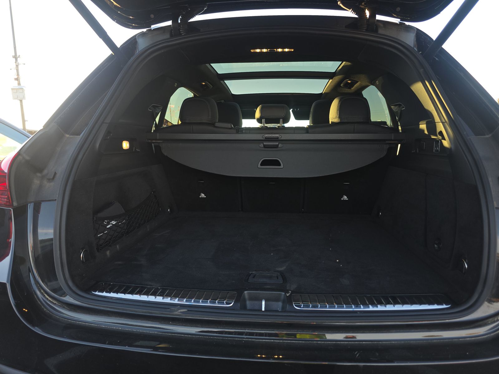 2025 Mercedes-Benz GLE GLE 350 AWD