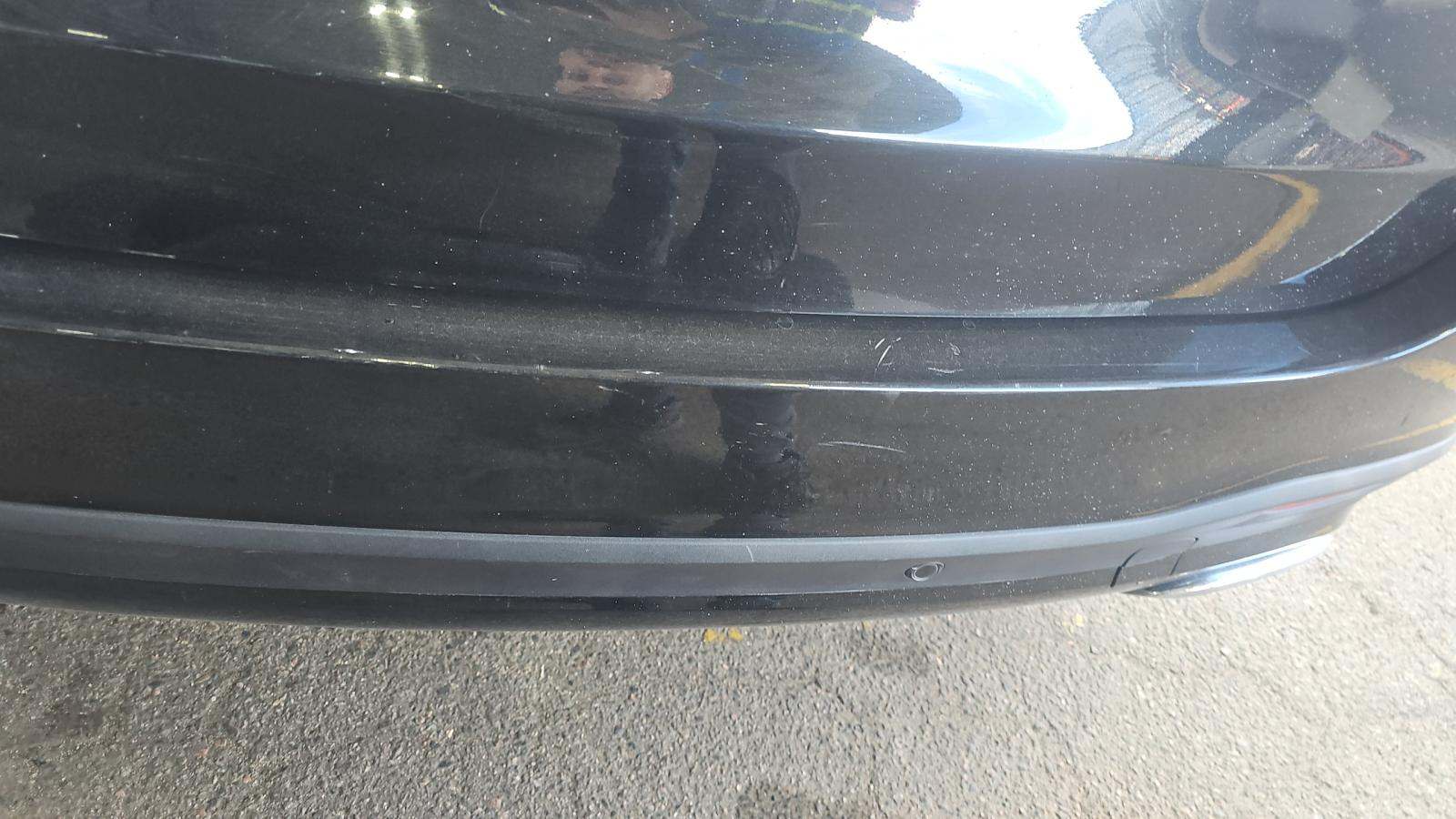 2025 Mercedes-Benz GLE GLE 350 AWD