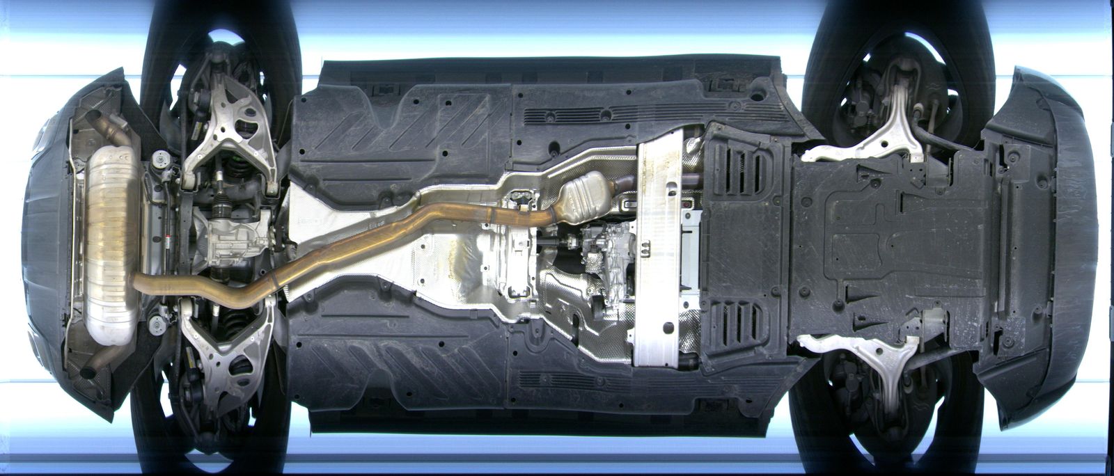 2025 Mercedes-Benz GLE GLE 350 AWD