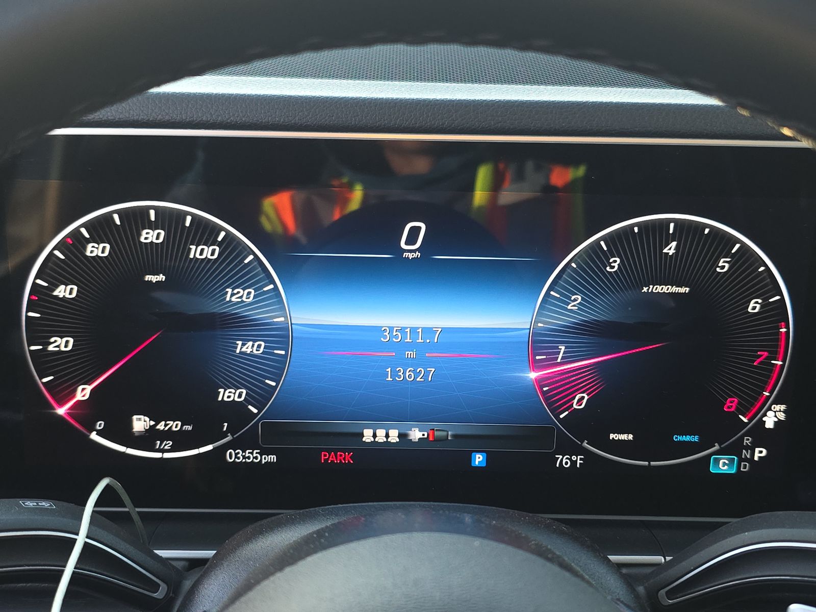 2025 Mercedes-Benz GLE GLE 350 AWD