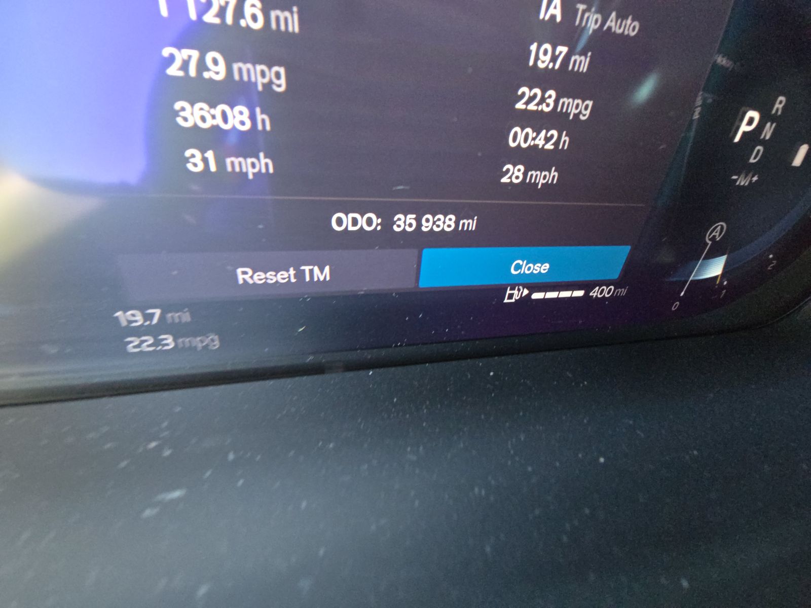 2024 Volvo S60 B5 Plus FWD