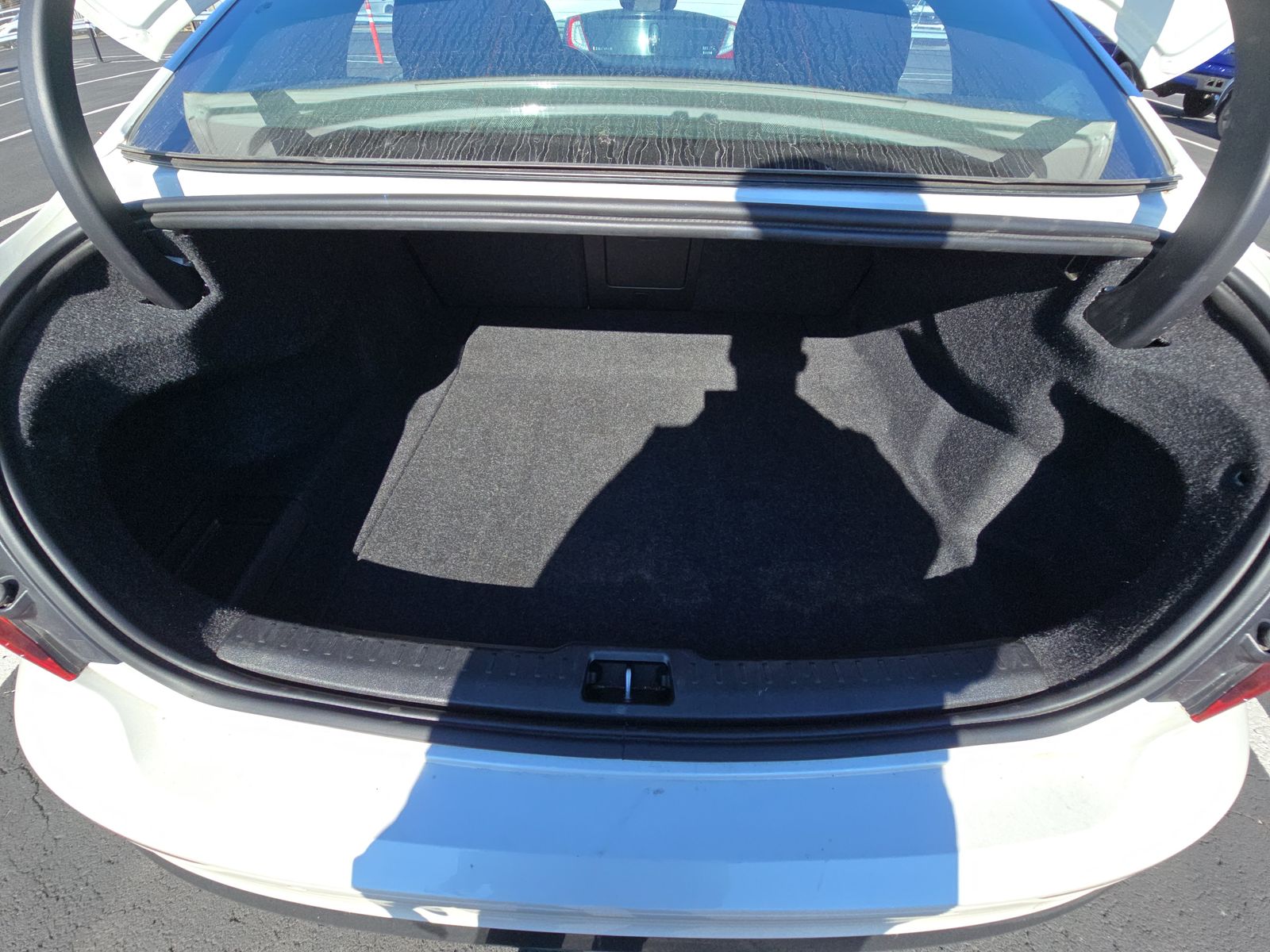 2024 Volvo S60 B5 Plus FWD