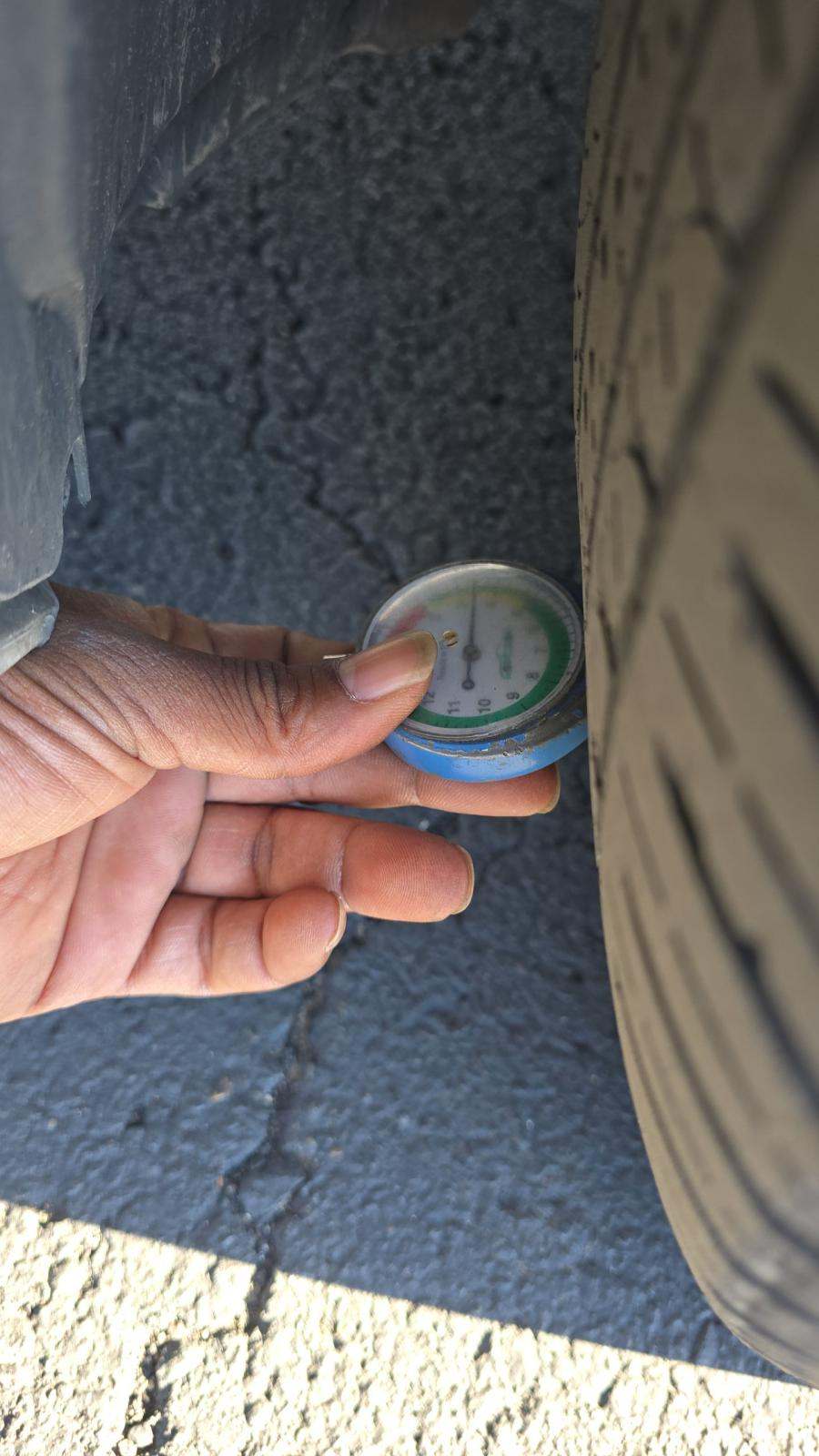 2024 Volvo S60 B5 Plus FWD