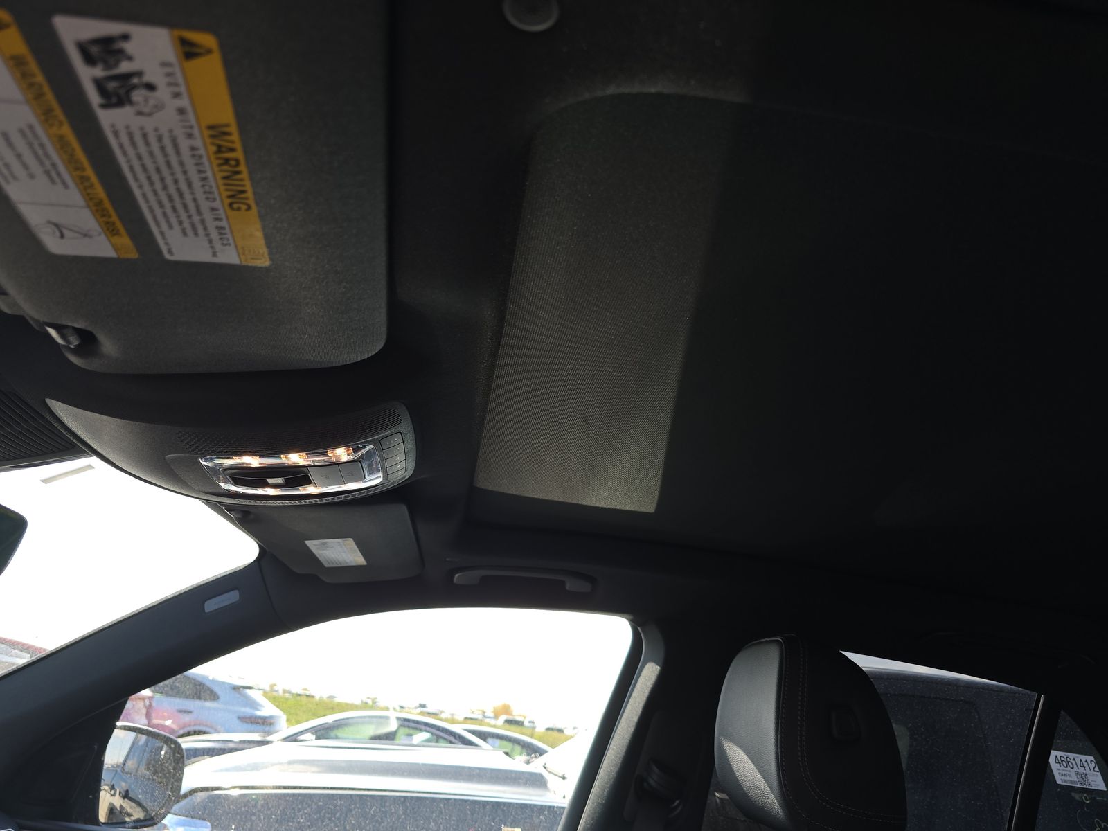 2025 Mercedes-Benz GLE GLE 350 AWD