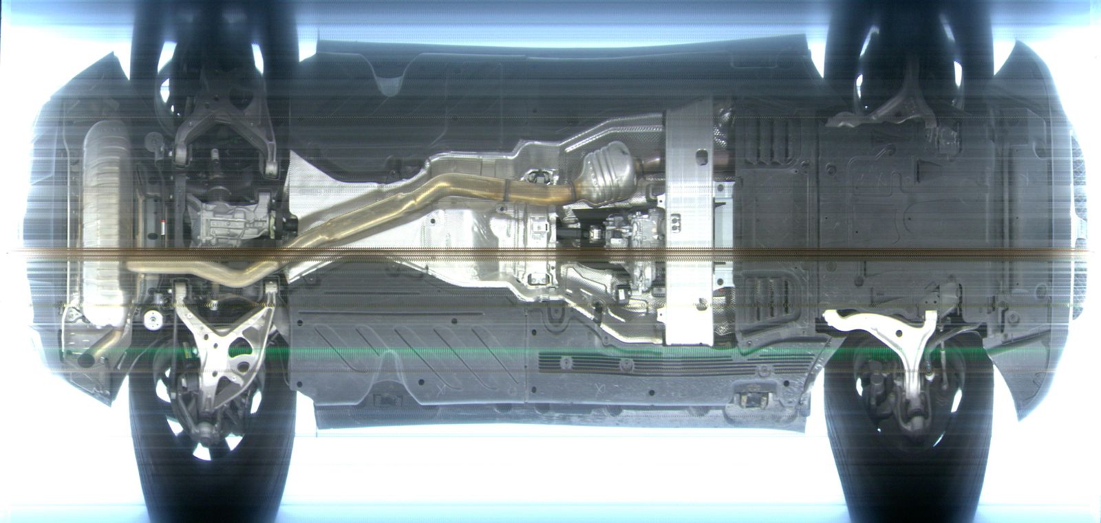 2025 Mercedes-Benz GLE GLE 350 AWD