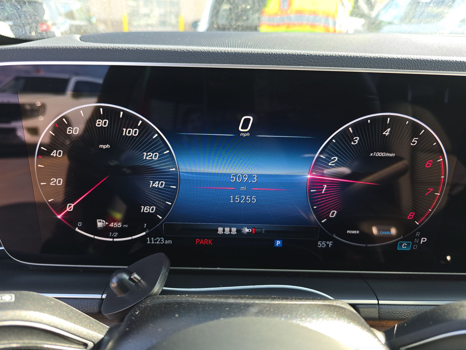 2025 Mercedes-Benz GLE GLE 350 AWD