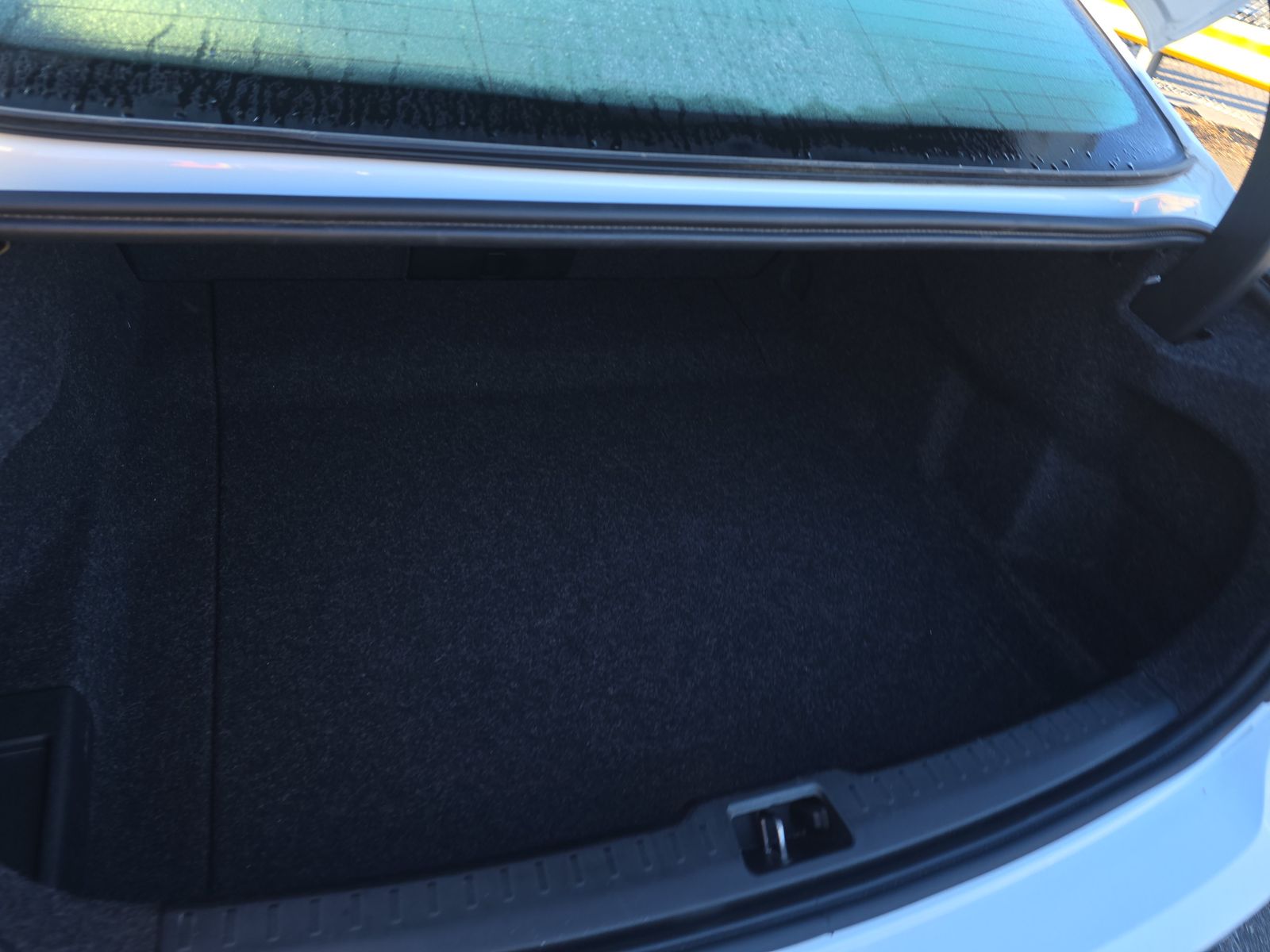 2024 Volvo S60 B5 Plus AWD