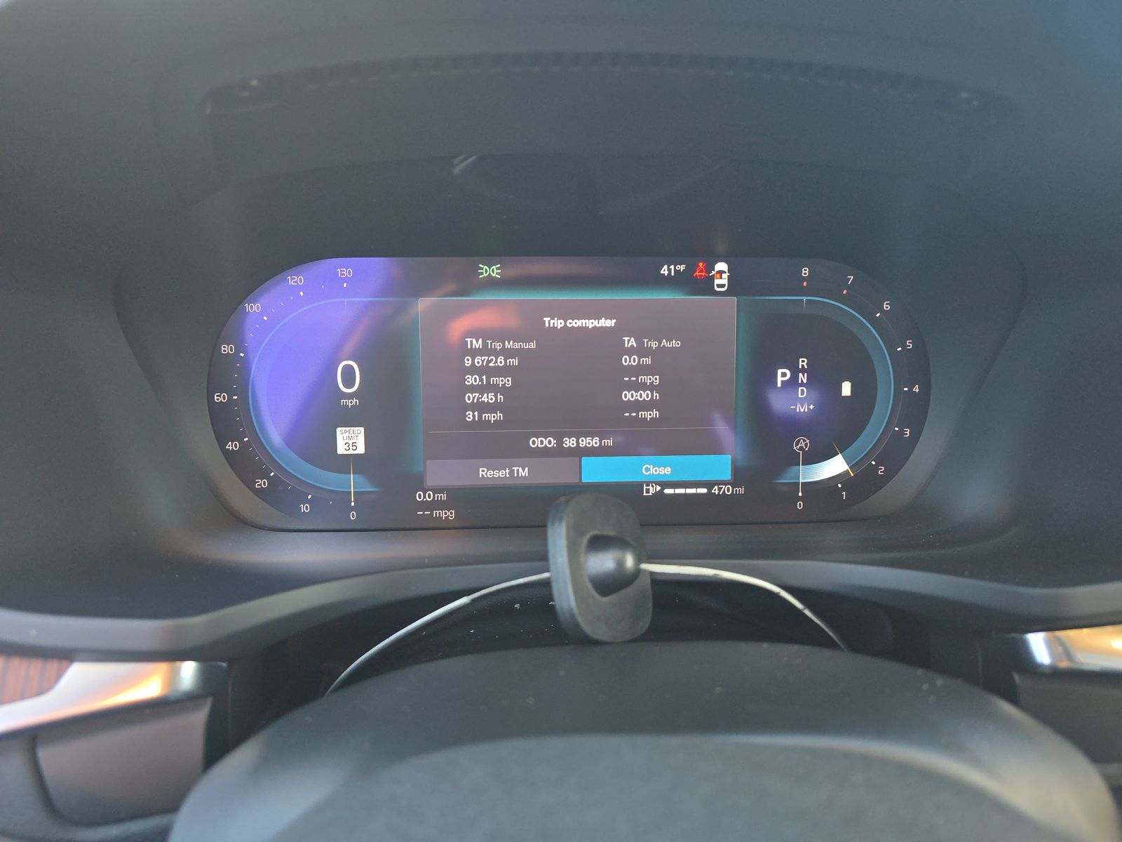 2024 Volvo S60 B5 Plus AWD