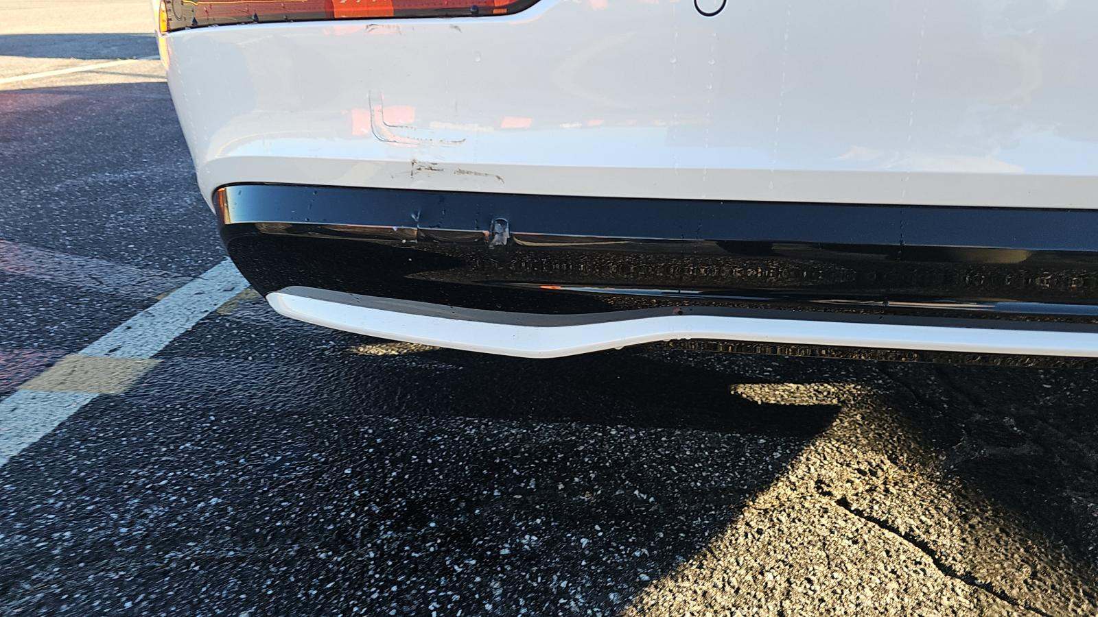 2024 Volvo S60 B5 Plus AWD