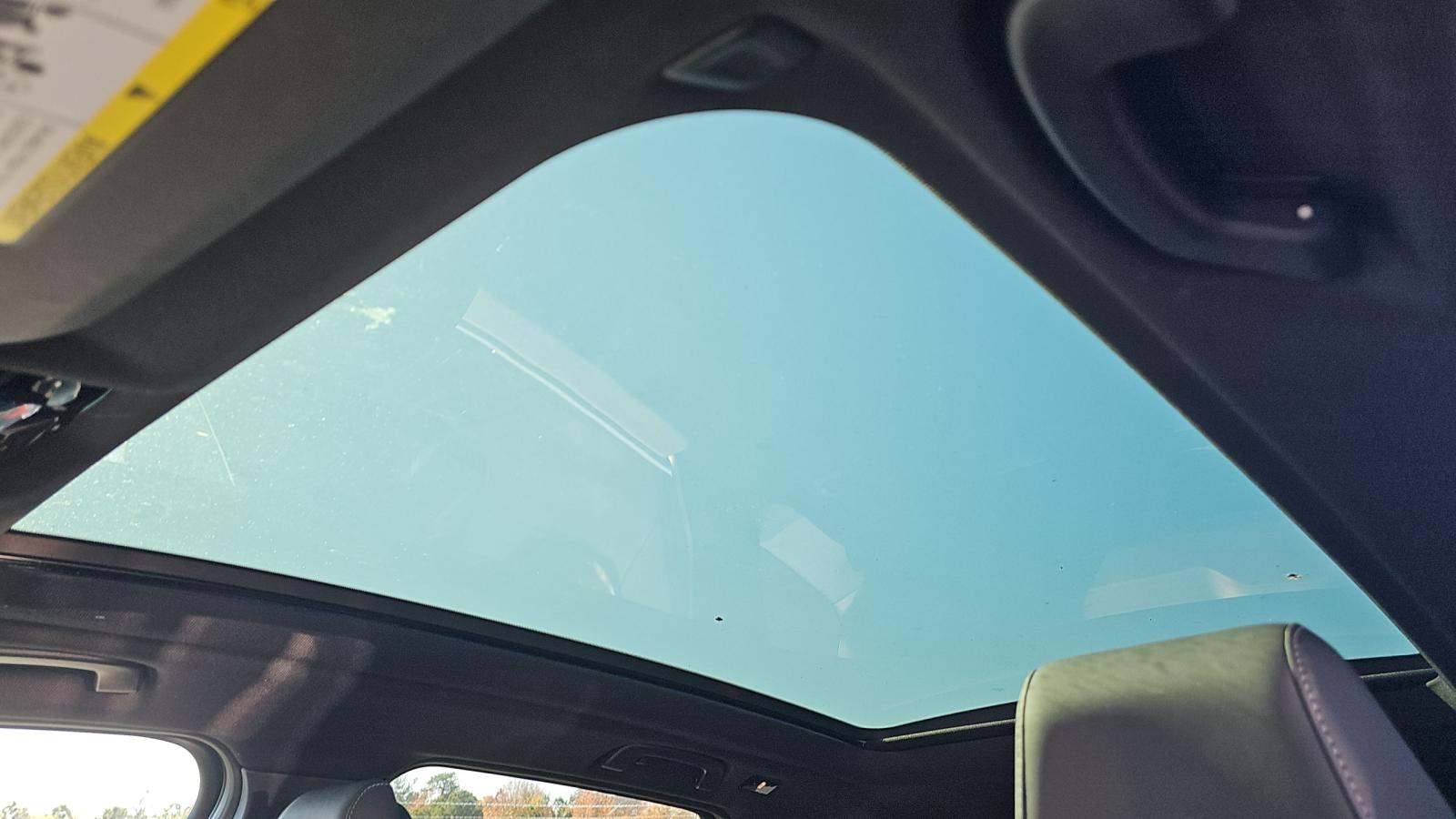 2025 BMW X3 xDrive30i AWD