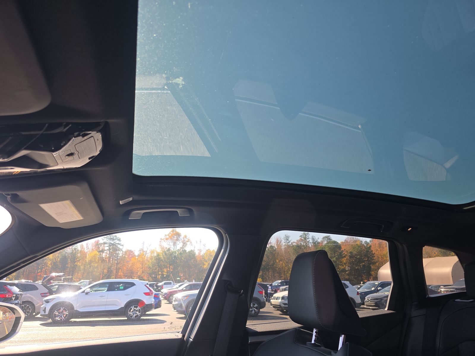 2025 BMW X3 xDrive30i AWD