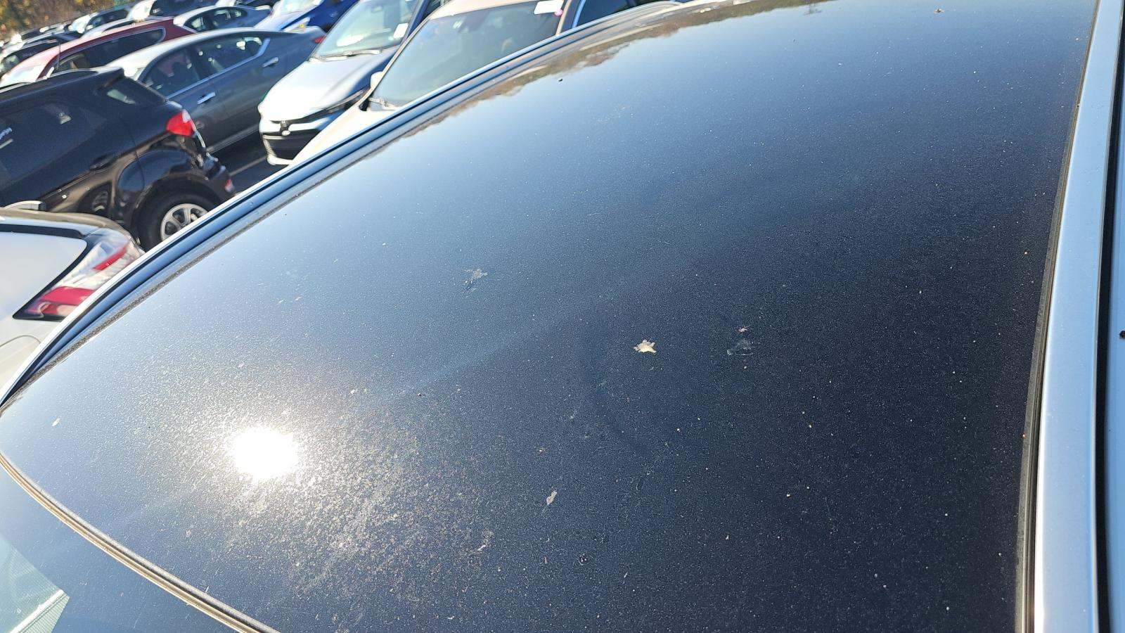 2025 BMW X3 xDrive30i AWD