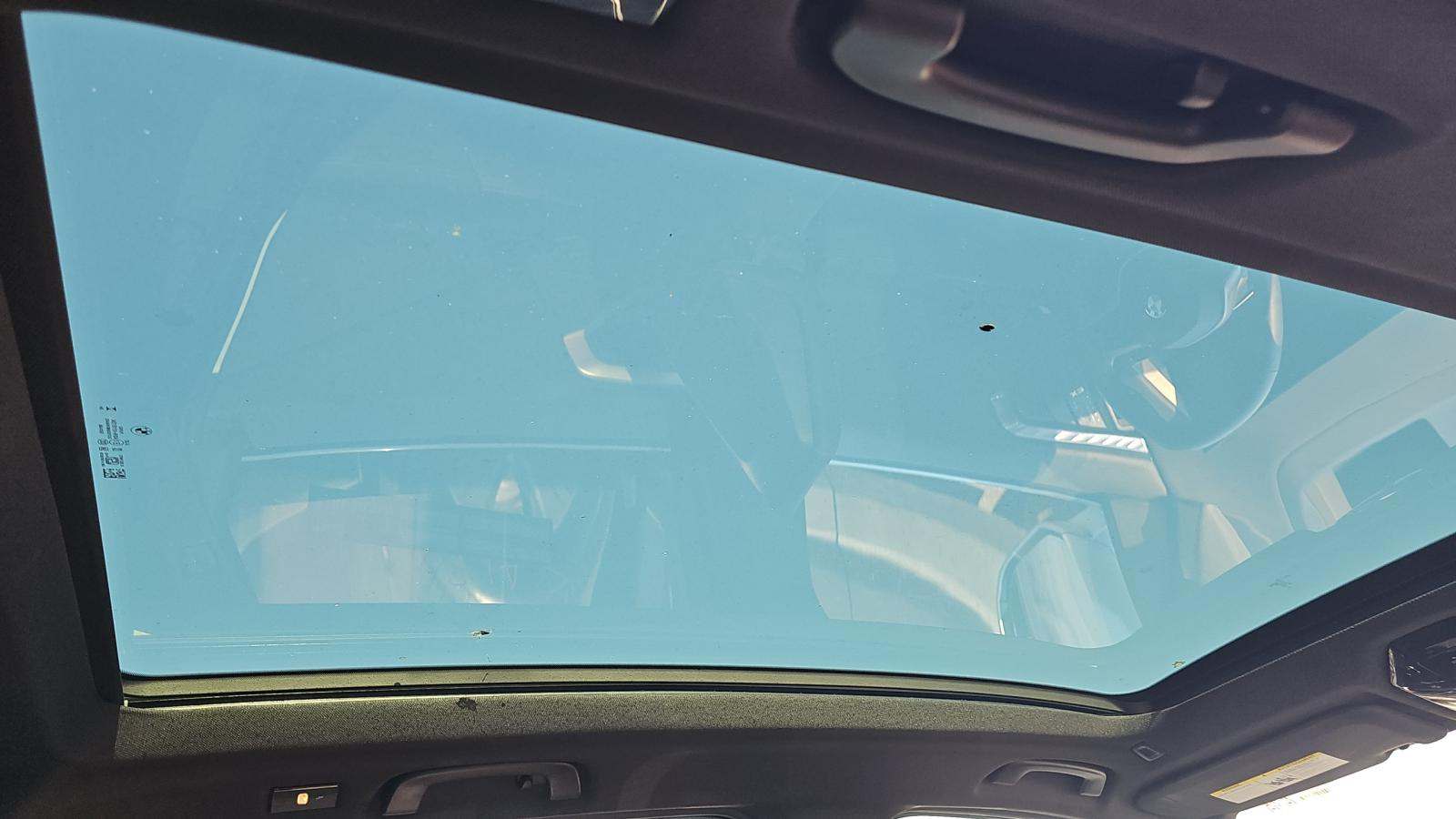 2025 BMW X3 xDrive30i AWD