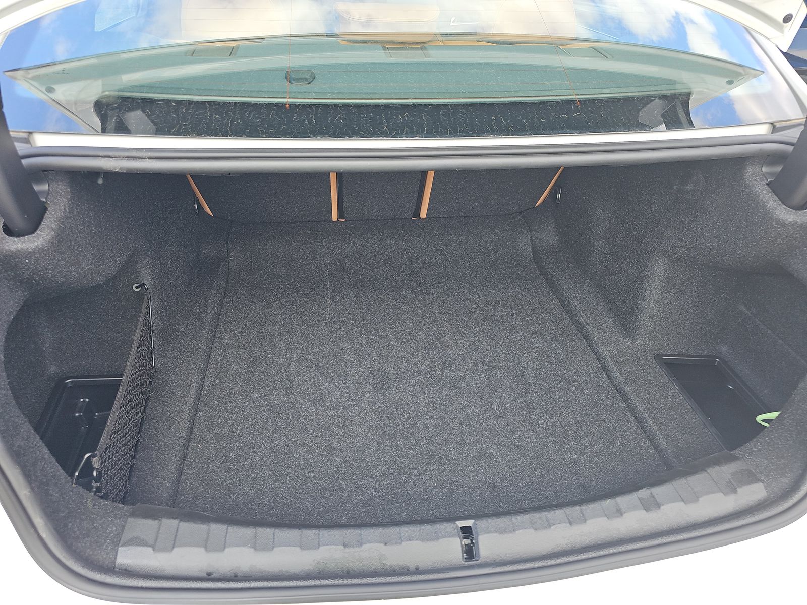 2025 BMW 3 Series 330i xDrive AWD