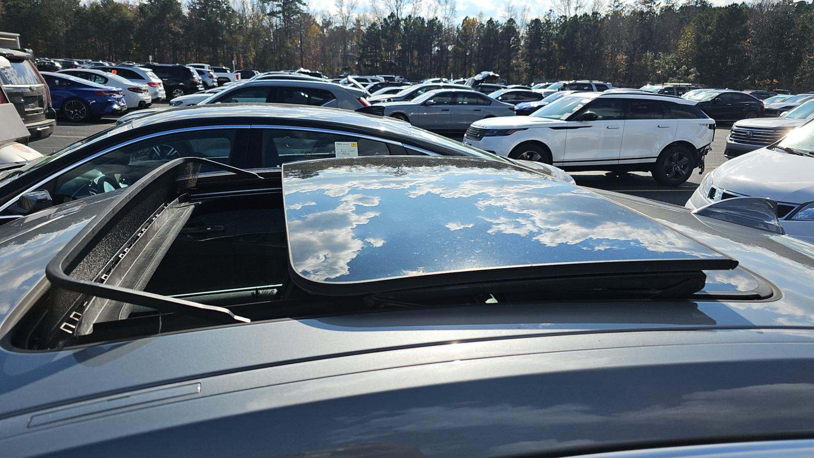 2024 BMW 2 Series 228i FWD