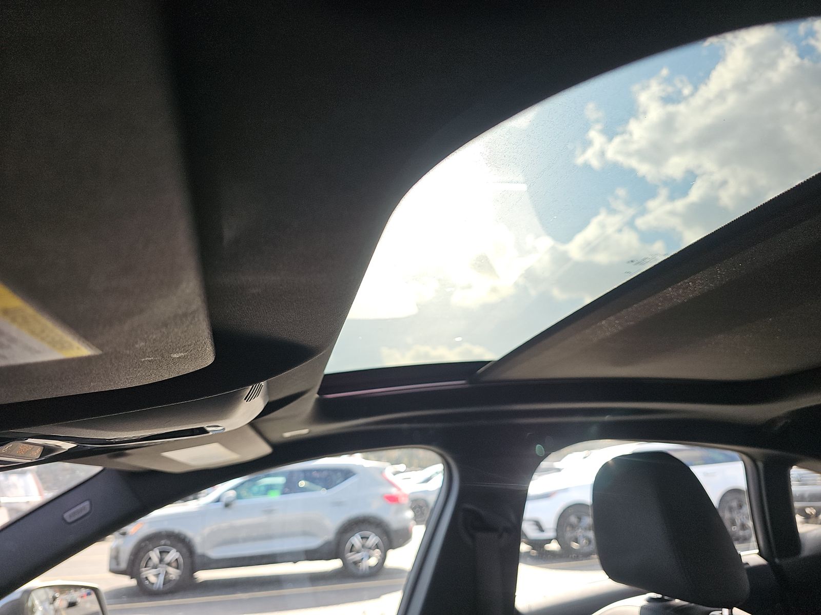 2024 BMW 2 Series 228i FWD