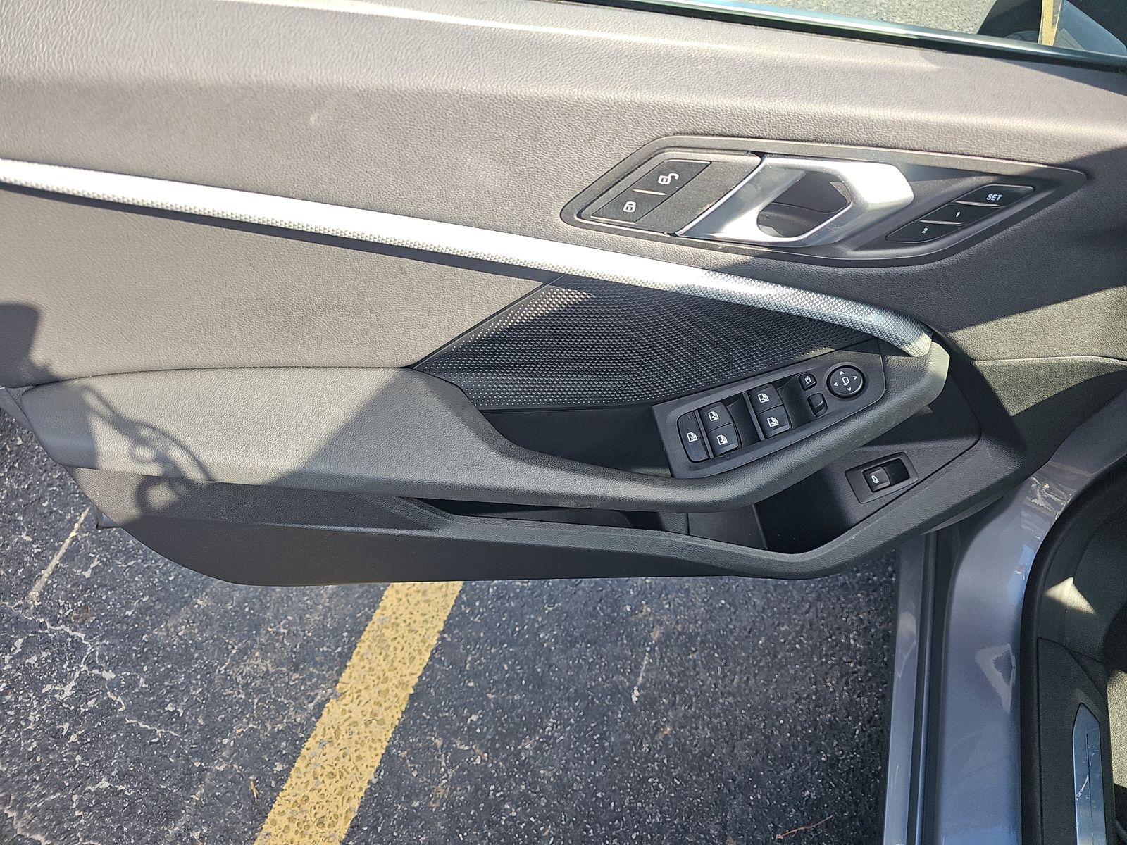 2024 BMW 2 Series 228i FWD