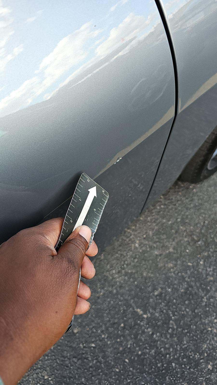 2024 BMW 2 Series 228i FWD