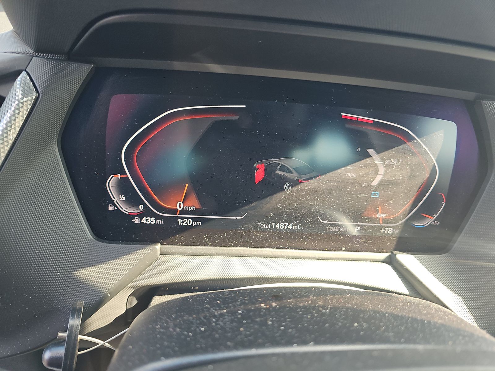 2024 BMW 2 Series 228i FWD