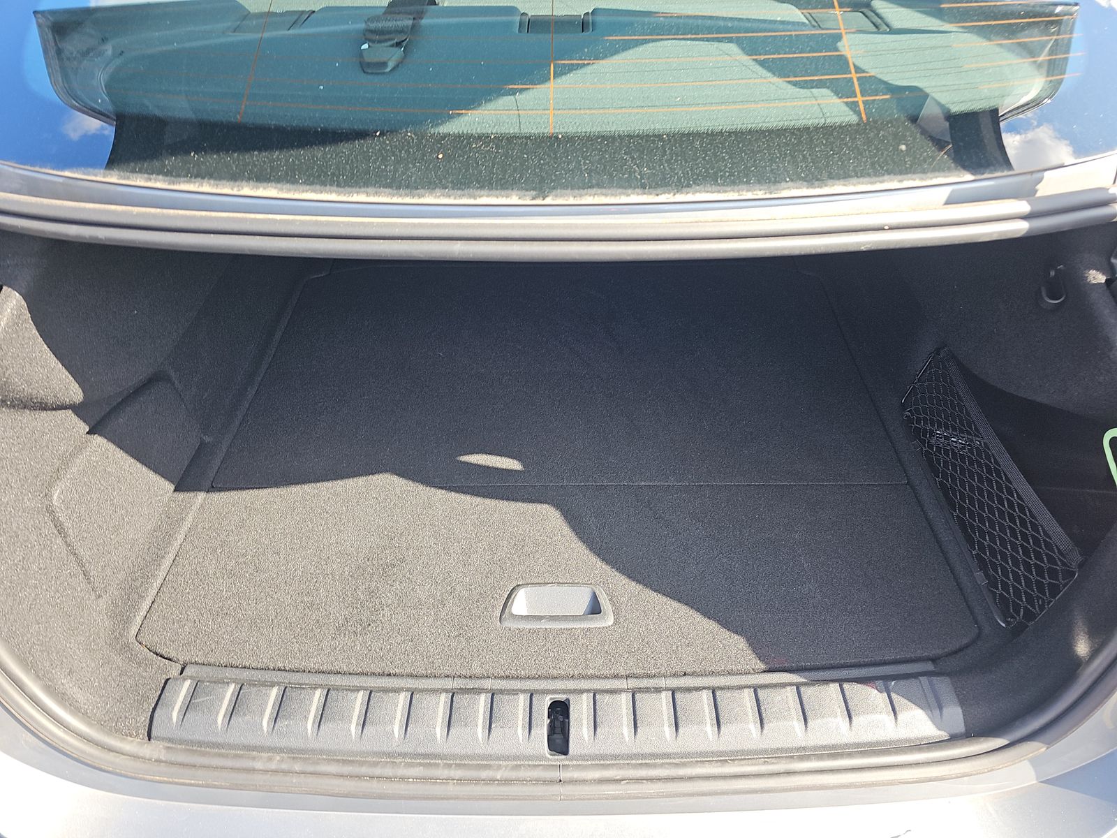 2024 BMW 2 Series 228i FWD