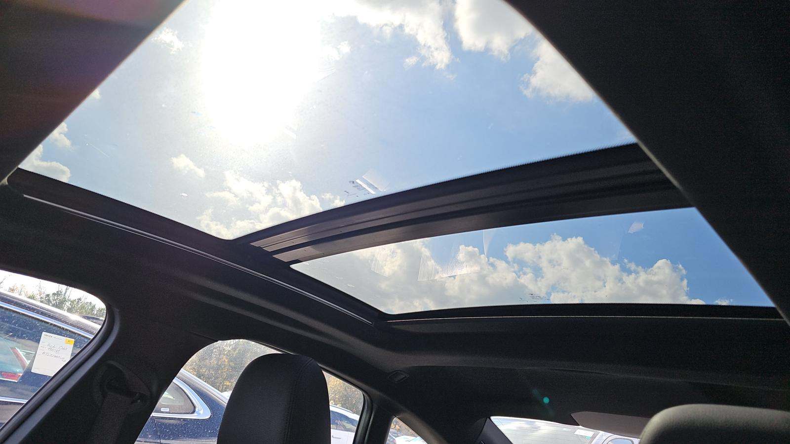 2024 BMW 2 Series 228i FWD