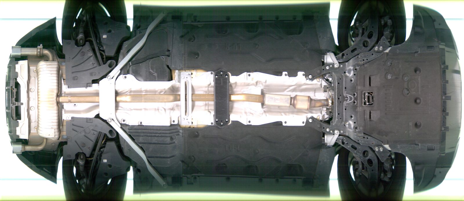 2024 BMW 2 Series 228i FWD