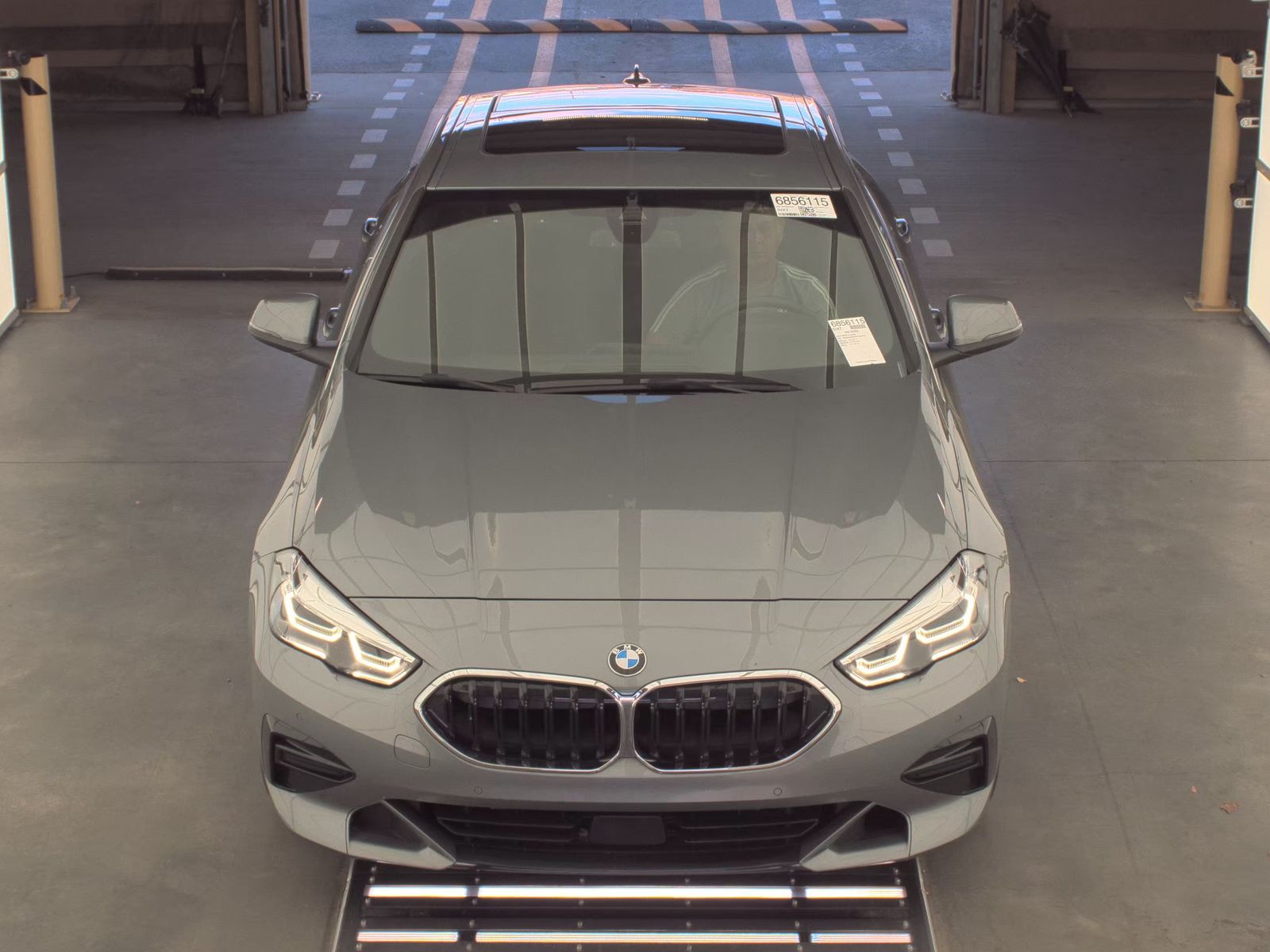 2024 BMW 2 Series 228i FWD