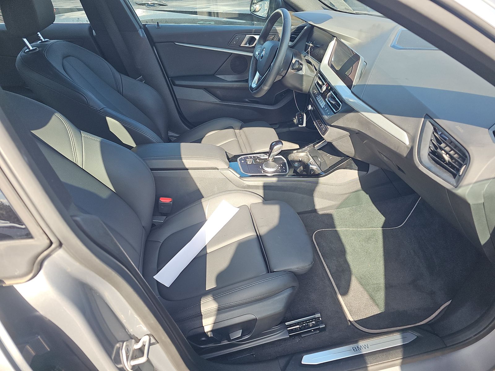 2024 BMW 2 Series 228i FWD