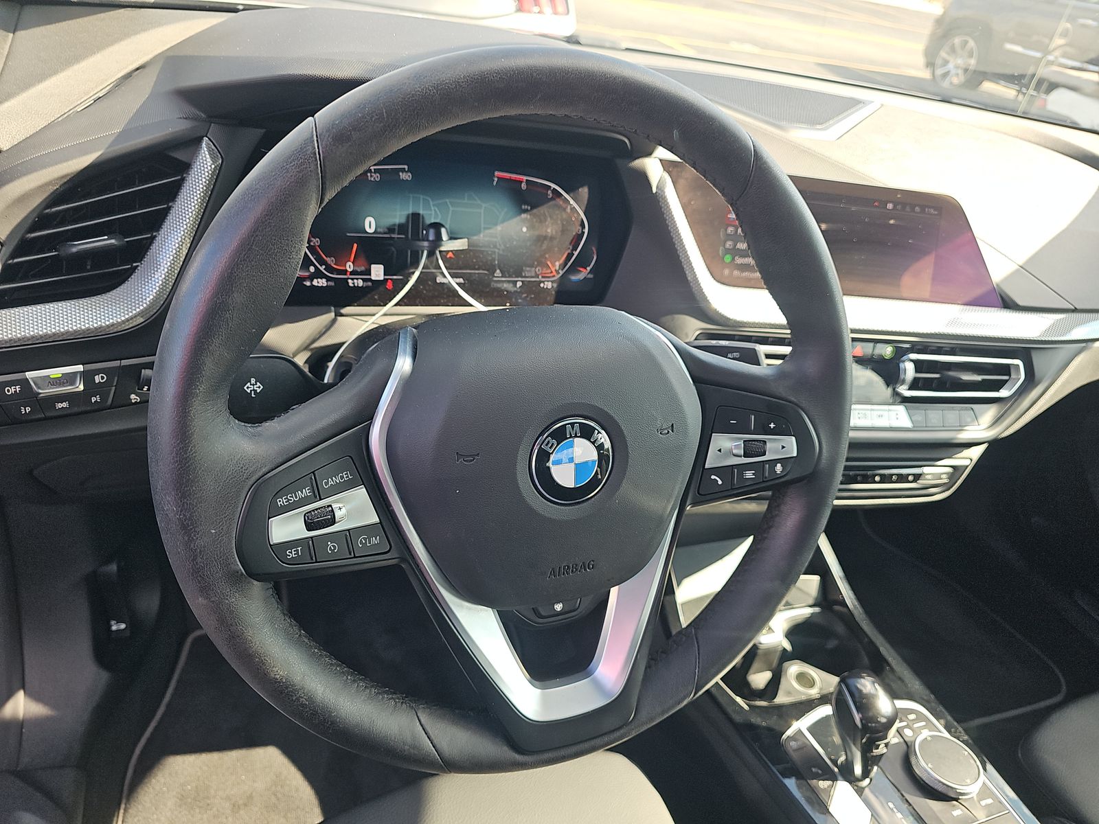 2024 BMW 2 Series 228i FWD