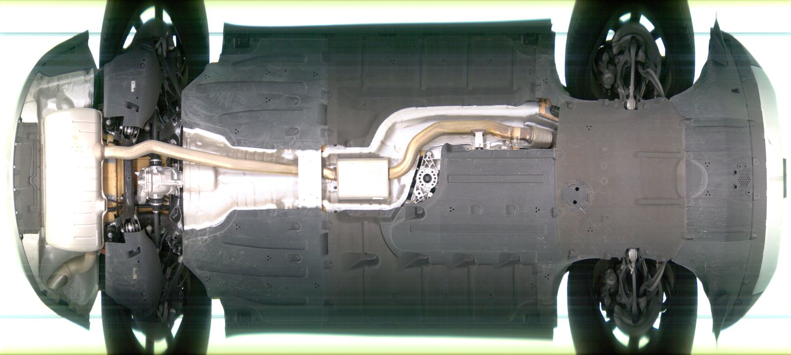 2025 BMW X3 xDrive30i AWD