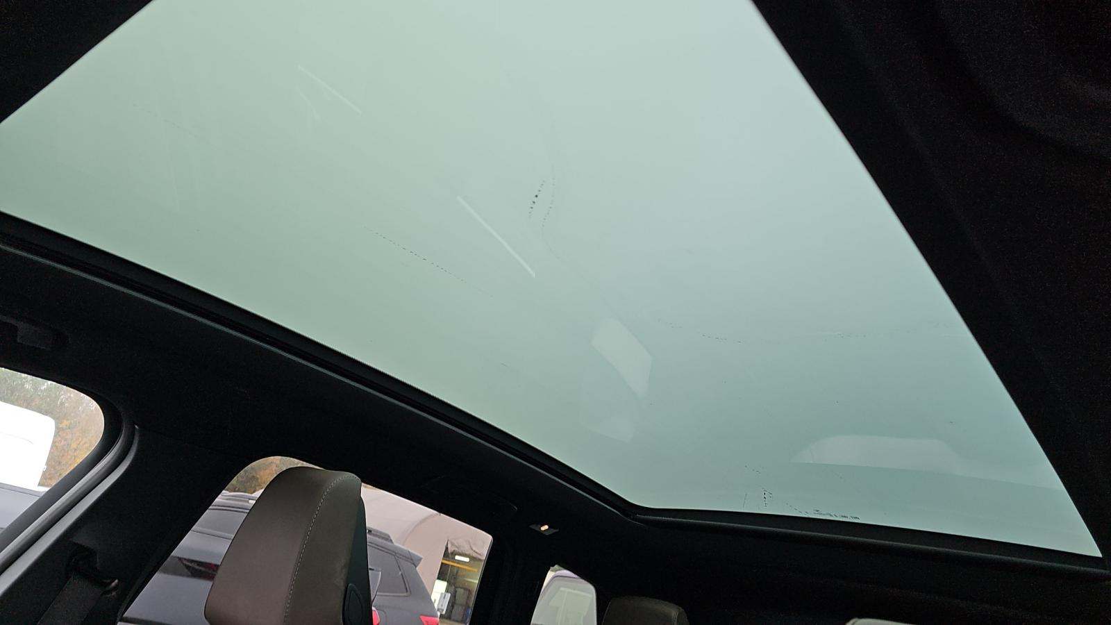 2025 BMW X3 xDrive30i AWD