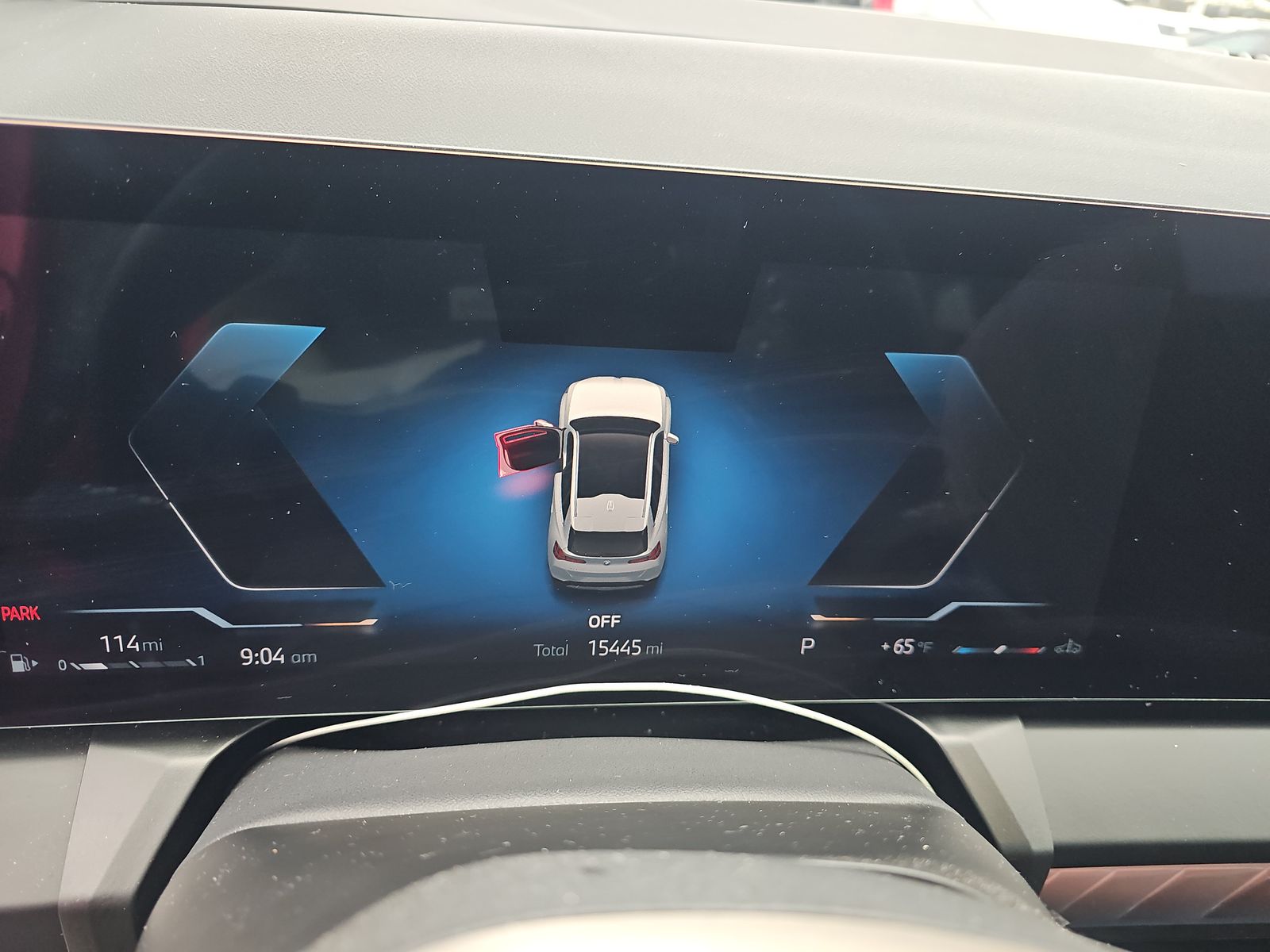 2025 BMW X3 xDrive30i AWD