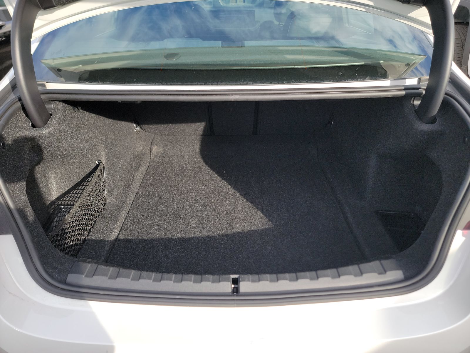 2025 BMW 3 Series 330i xDrive AWD