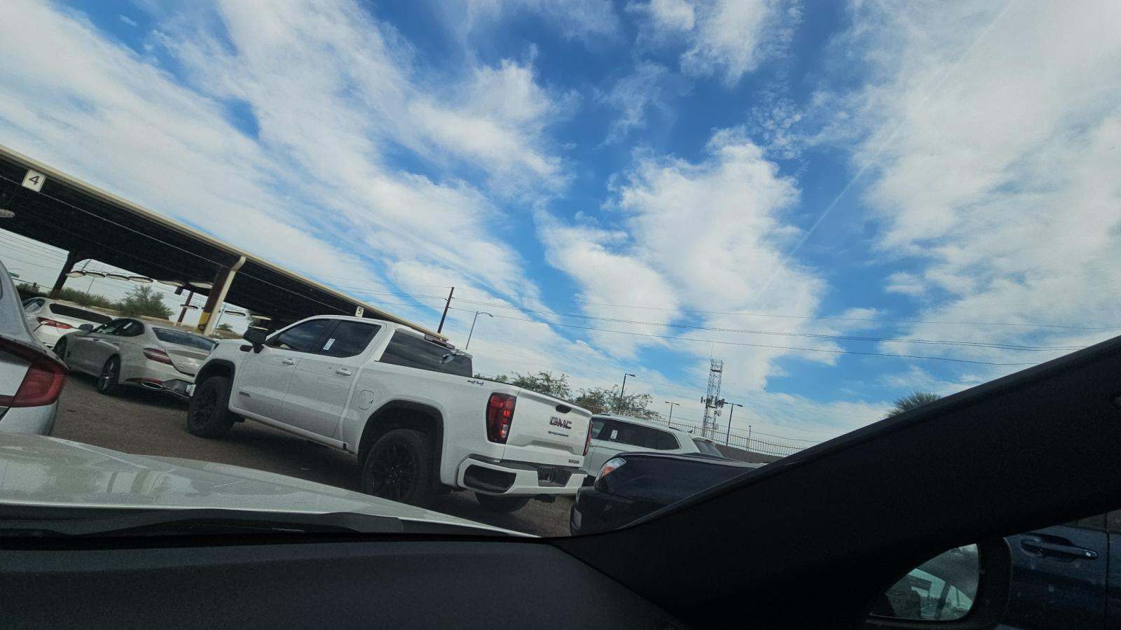 2025 BMW 3 Series 330i xDrive AWD