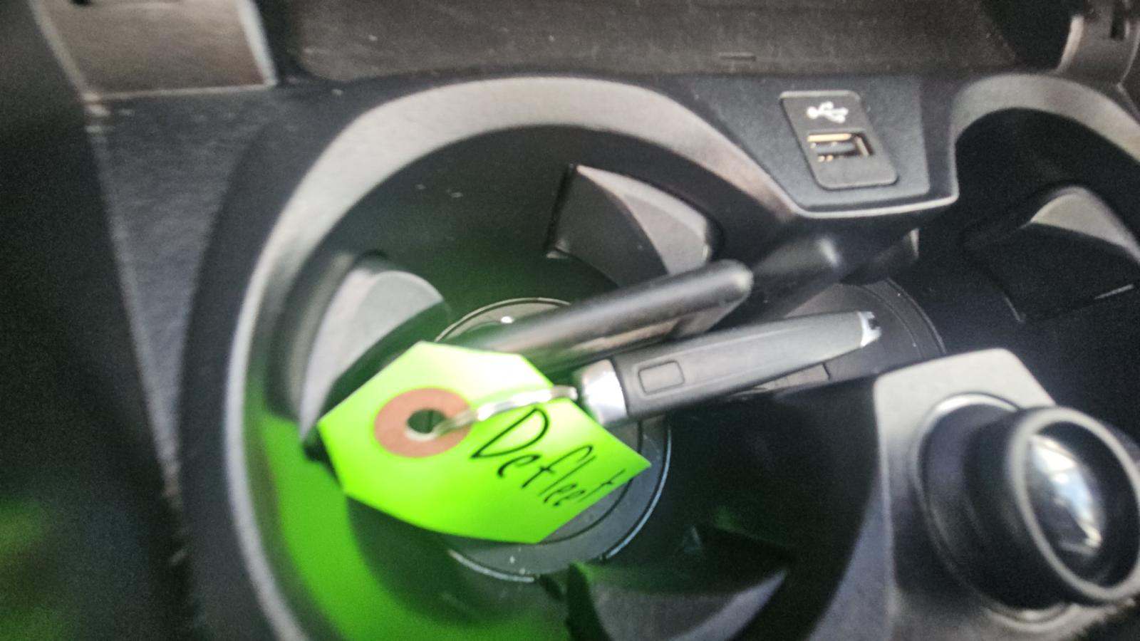 2025 BMW 3 Series 330i xDrive AWD