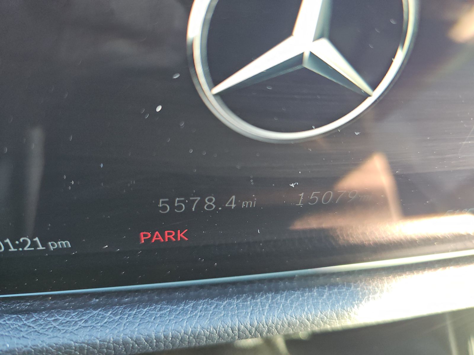 2025 Mercedes-Benz GLA GLA 250 AWD