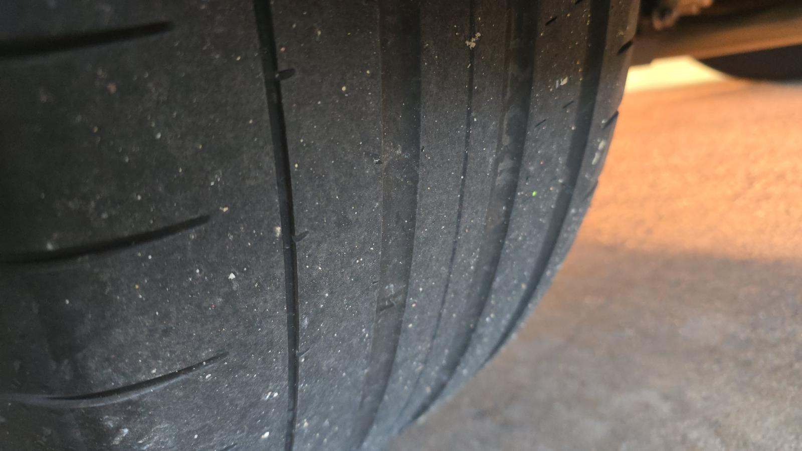 2025 Mercedes-Benz GLE AMG GLE 53 AWD