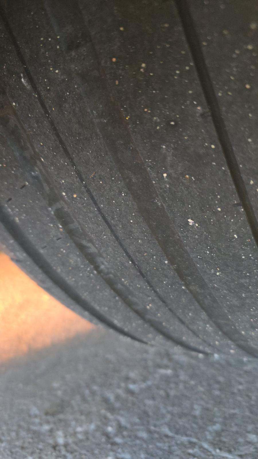 2025 Mercedes-Benz GLE AMG GLE 53 AWD